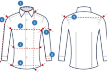 Request our Tailoring service