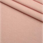 BABY PINK LINEN