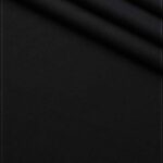 DARK SPACE BLUEISH GREY